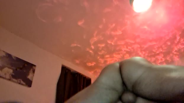 squirtproff 13-08-2025 Recorded Video Porn