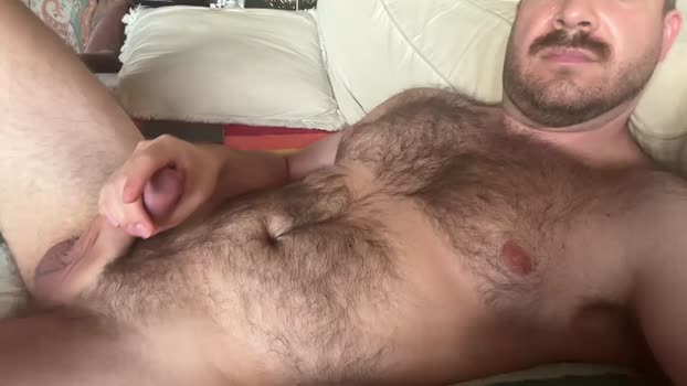 tui4012 13-08-2025 Recorded Video bj-dildo
