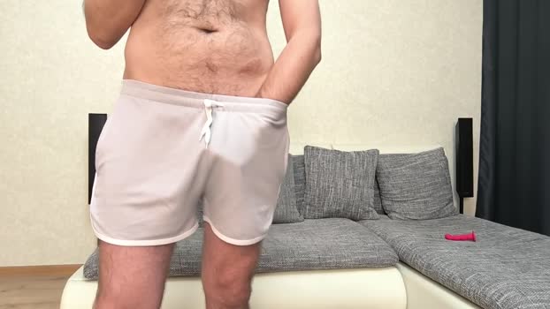 ukboyone 13-08-2025 Recorded Video hard