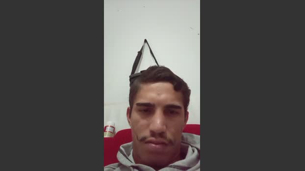 victor62Go 13-08-2025 Recorded Video lick