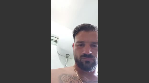 videohot3 13-08-2025 Recorded Video sexymale