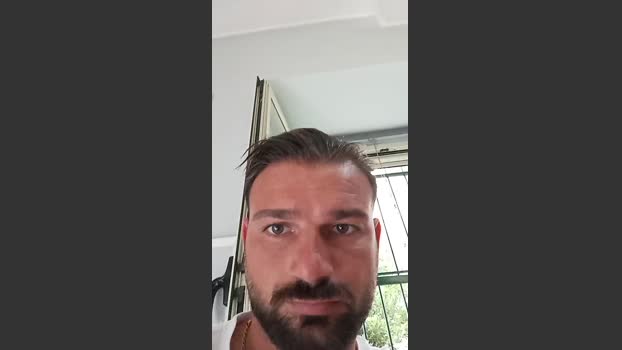 videohot3 13-08-2025 Recorded Video big