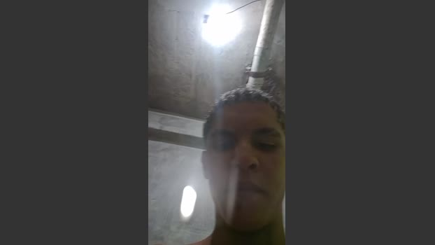 vikkmoura 13-08-2025 Recorded Video Ass