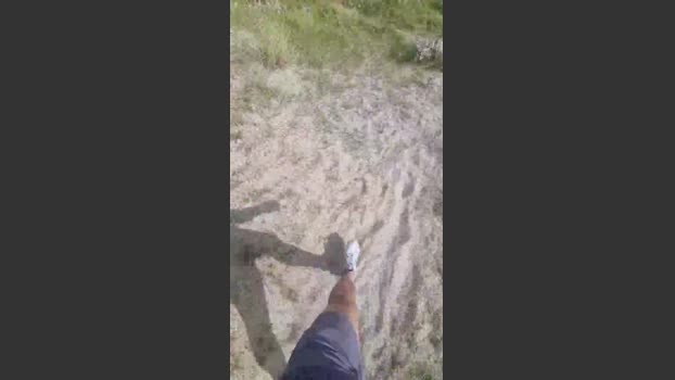vincent50_xxx 12-08-2025 Recorded Video lovense