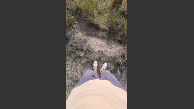 vincent50_xxx 12-08-2025 Recorded Video moan