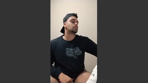 xcumshot3323 13-08-2025 Recorded Video toy