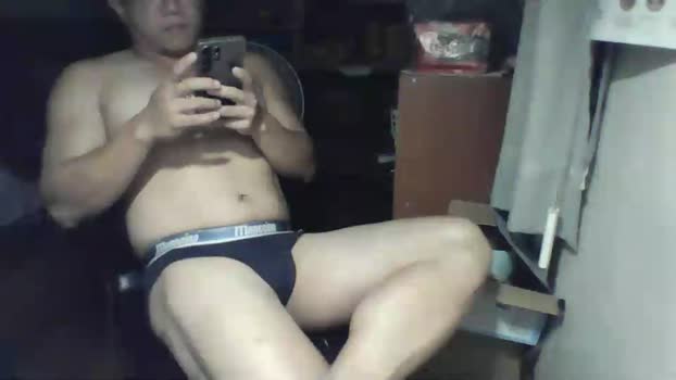 ylvc1 13-08-2025 Recorded Video suckshow
