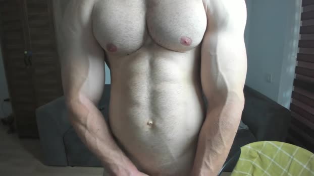 zkk123 13-08-2025 Recorded Video moan
