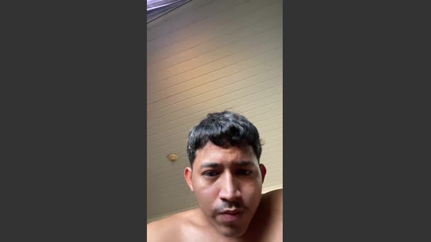 092dot 13-08-2025 Recorded Video juicy