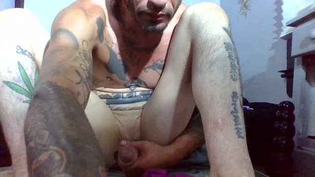 1andonly21 14-08-2025 Recorded Video big