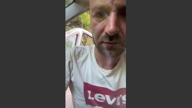 Acex922 14-08-2025 Recorded Video harddick