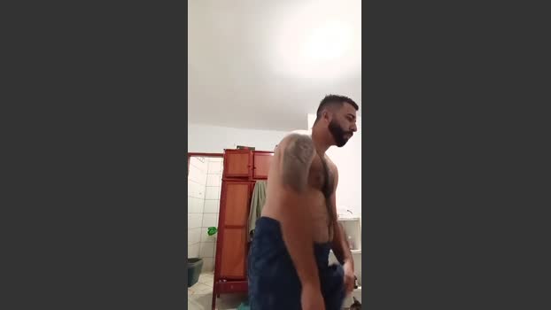 Aieloucura 13-08-2025 Recorded Video gay