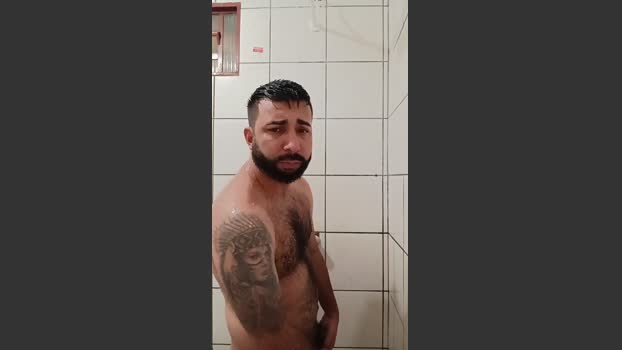 Aieloucura 14-08-2025 Recorded Video fuckass