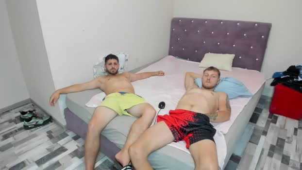Argantely69_ 13-08-2025 Recorded Video bigdick