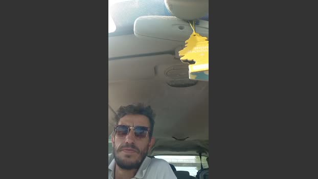 BachJulylive 14-08-2025 Recorded Video prettyface
