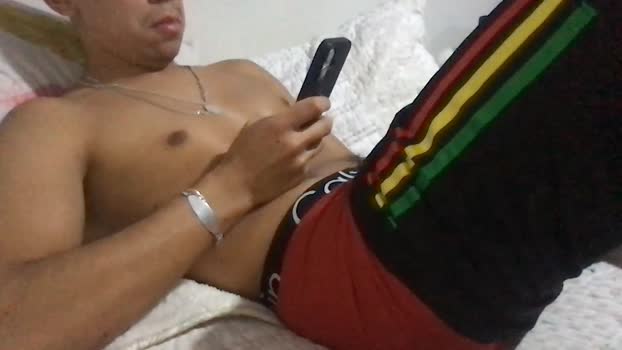 Chamaking 14-08-2025 Recorded Video fingering
