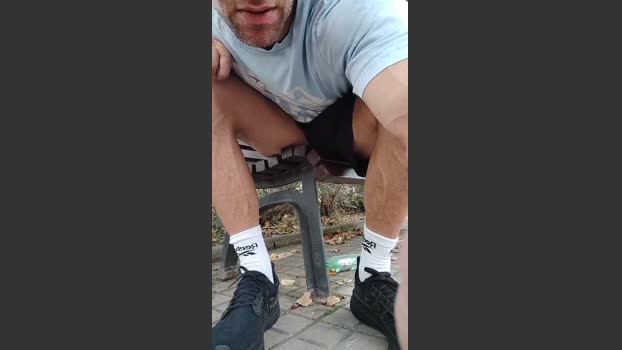 DAVIDBIGKOCK 13-08-2025 Recorded Video bigtoys