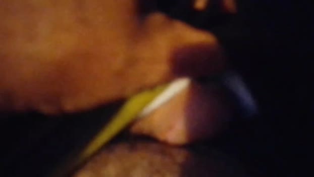 Daddy_capixaba 13-08-2025 Recorded Video fuck