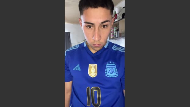 Danilobom 13-08-2025 Recorded Video gay