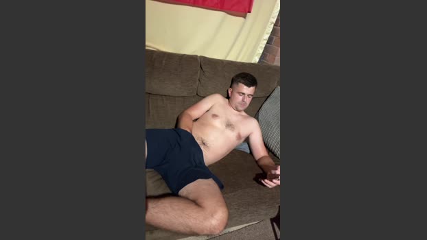 Eveningfun93 14-08-2025 Recorded Video Download