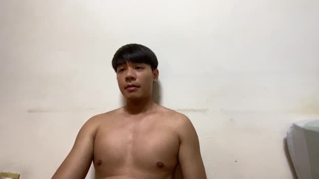 Foxfoxfoxfox 13-08-2025 Recorded Video fuckass