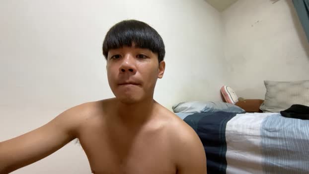 Foxfoxfoxfox 13-08-2025 Recorded Video juicy