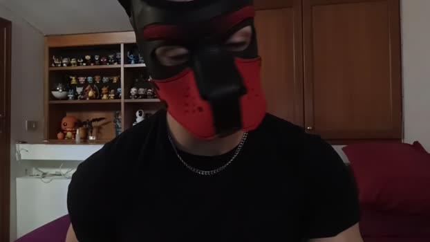 Frabroker 14-08-2025 Recorded Video deepthroat