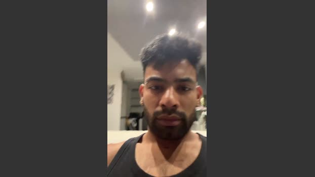 Freadjay 13-08-2025 Recorded Video fuckher