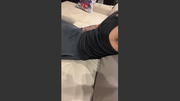 Freadjay 13-08-2025 Recorded Video bj-dildo
