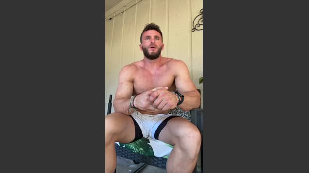 Hardbody09 13-08-2025 Recorded Video bigass
