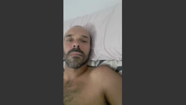 Hierrocrudo 14-08-2025 Recorded Video Download