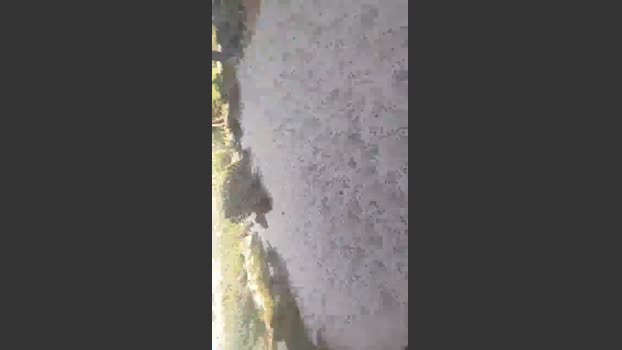 Horny_cruising 13-08-2025 Recorded Video kissing