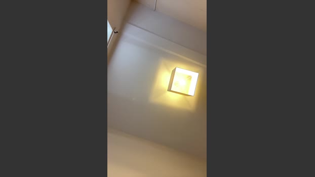 Jeezzooo 14-08-2025 Recorded Video nasty