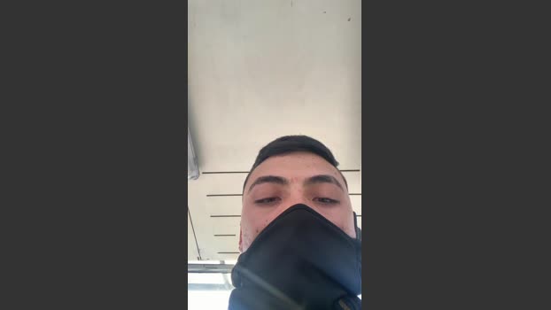 Jonathan696969 13-08-2025 Recorded Video orgasm