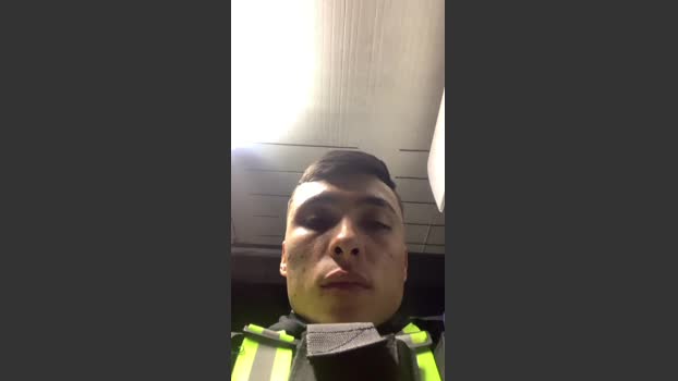 Jonathan696969 14-08-2025 Recorded Video hot