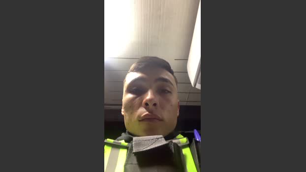 Jonathan696969 14-08-2025 Recorded Video Recorded