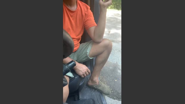 Joueurh 14-08-2025 Recorded Video deep