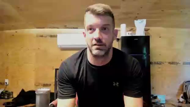 Kenny_Kyle 14-08-2025 Recorded Video big