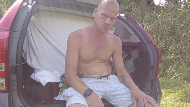 Kinky_Play 14-08-2025 Recorded Video jerking