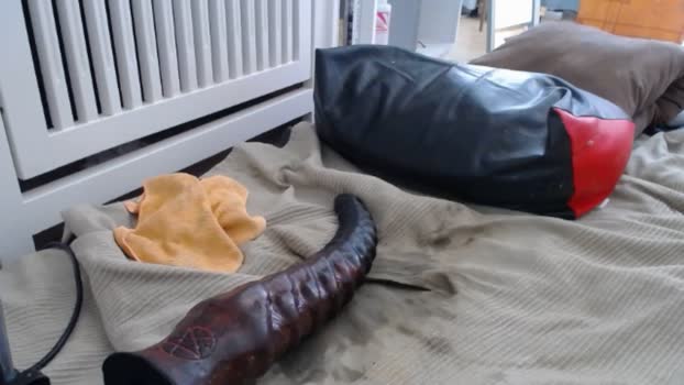 Kmsmxff 13-08-2025 Recorded Video Nude