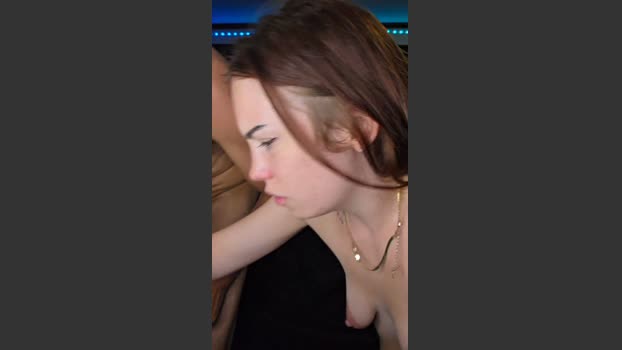 Lilmuz420 14-08-2025 Recorded Video handsome