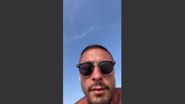 Lolo9277 14-08-2025 Recorded Video Recorded