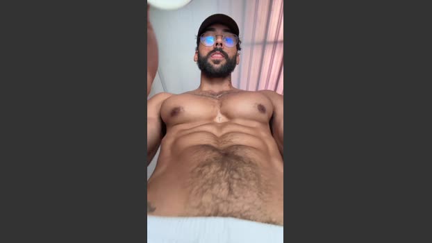 Lovebigfit 13-08-2025 Recorded Video Naked