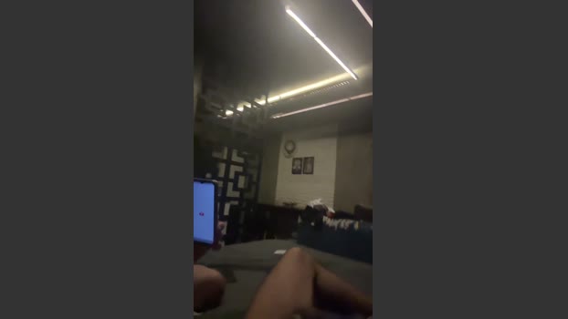 Lsanzo 14-08-2025 Recorded Video sexymale