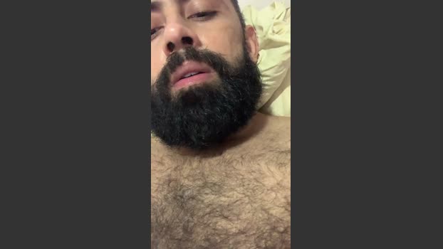 Lucmar87 14-08-2025 Recorded Video yummy