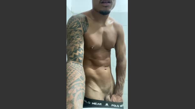Marginalbaiano 14-08-2025 Recorded Video sexy