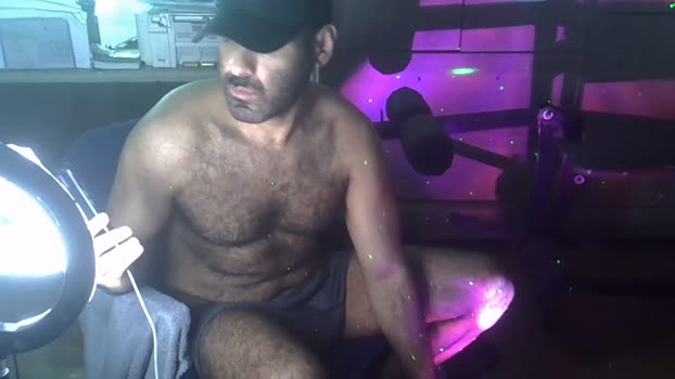 Militar_S 14-08-2025 Recorded Video kiss