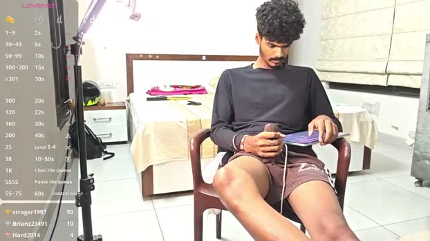 Mrbuddy85 13-08-2025 Recorded Video bigtoys