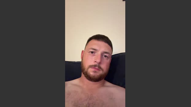 Nicehardon3 14-08-2025 Recorded Video bigcock