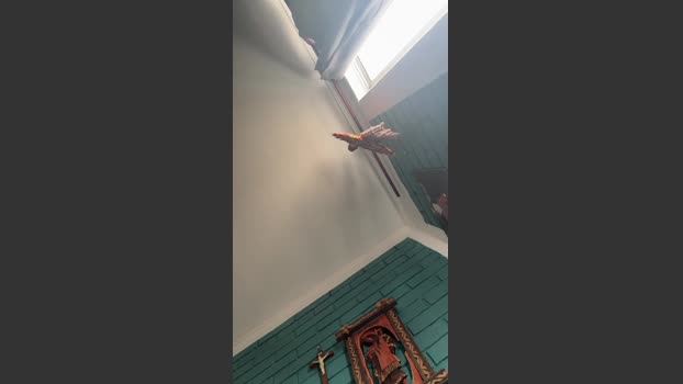 NicoVJ 13-08-2025 Recorded Video naughty